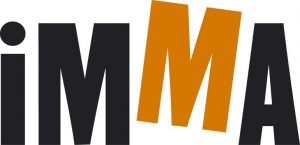 Logo Imma München