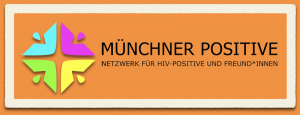 Logo Münchner Positive
