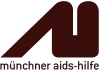 Logo Münchner-aids-hilfe