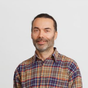 Andreas Görg foto