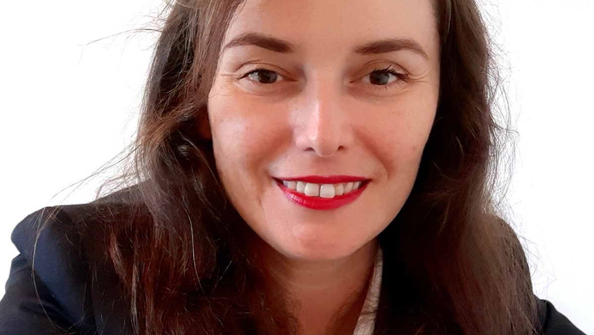 Neu bei uns im SUB Anita Sub