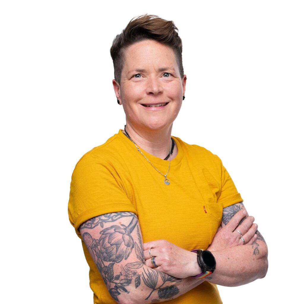 Digitalexpetrin Andrea H.