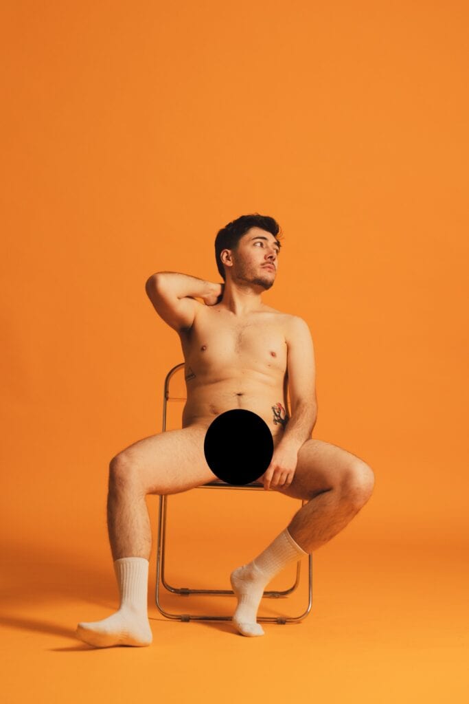 thumbnail 66A5928 Kopie