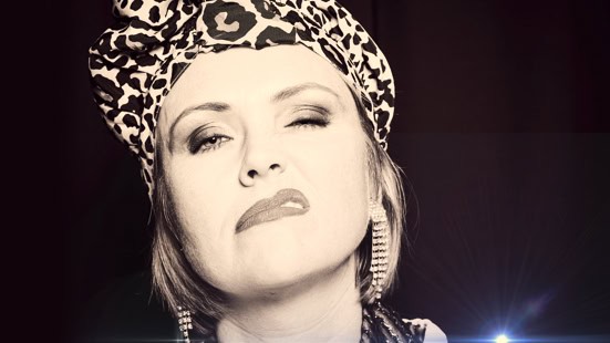 Lange Nacht der Musik im Sub. Bild von "Die Nowak"