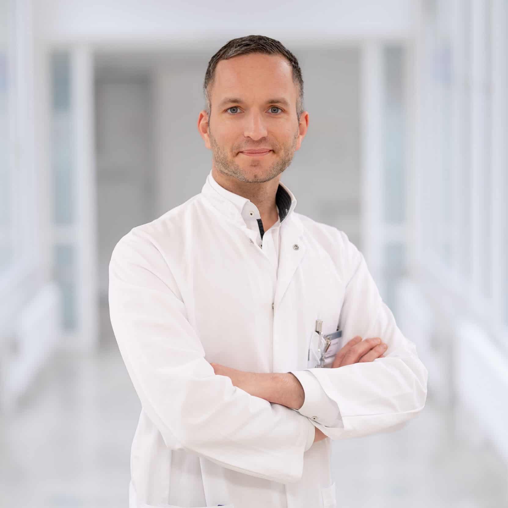 Männer*Queer Akademie: Das neue Semester beginnt 2 Spinner Christoph 1 edited