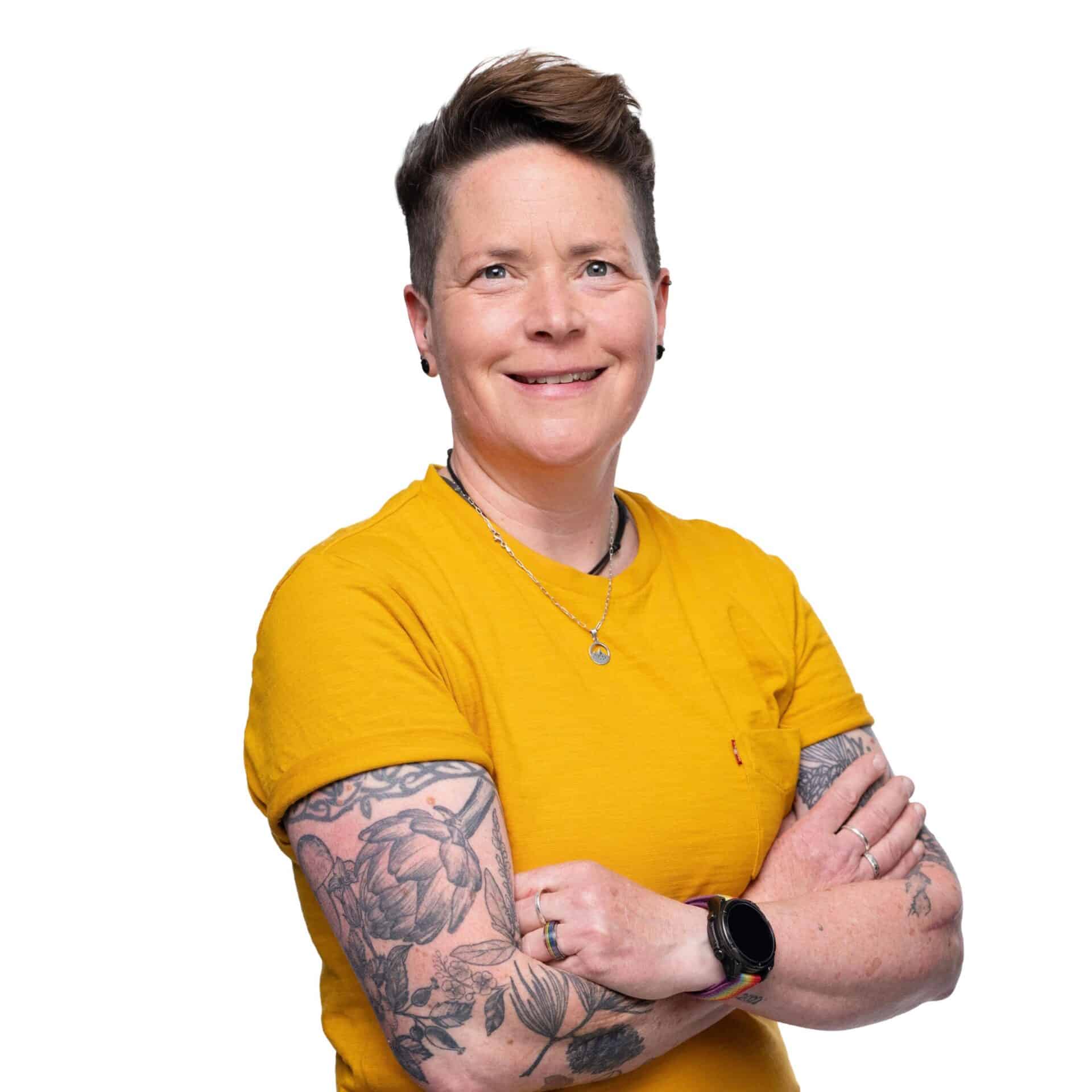 Digitalexpetrin Andrea H.