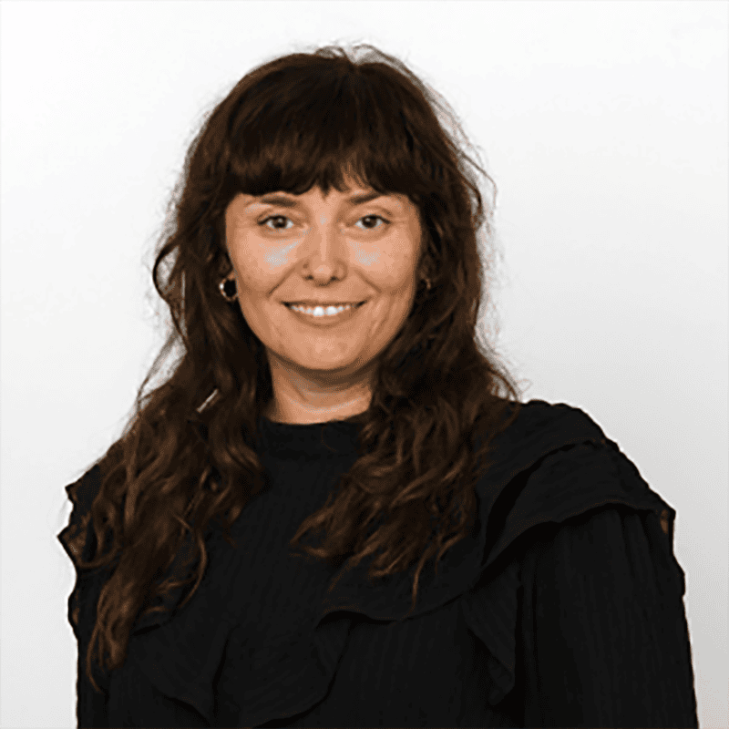 Ein lebensbedrohlicher Plan! 3 Anita Beneta, Geflüchtetenberatung Sub. Foto: Mark Kamin