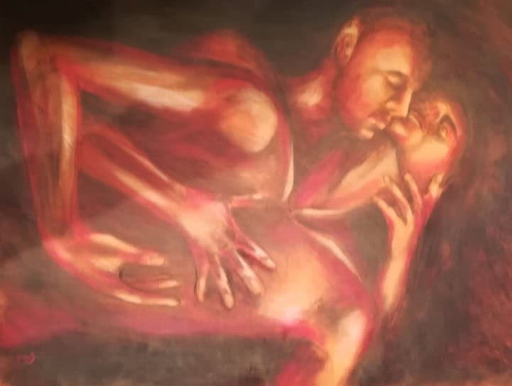 Ausstellung: Mannsbilder 3 Bild1 1 1