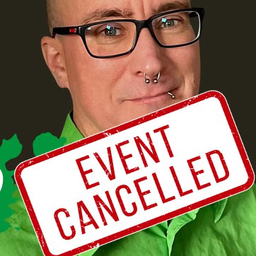 Foto zur Absage Männer*-Akademie