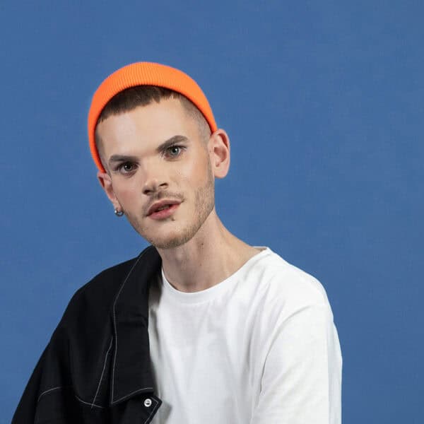 Foto Brizzi Bremse