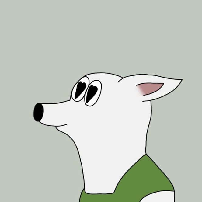 I Like Girls Copyright National Film Board of Canada