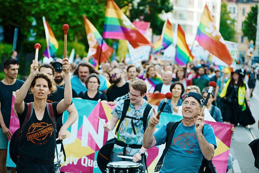 IDAHOBIT-Muenchen-2022-von-Mark-Kamin