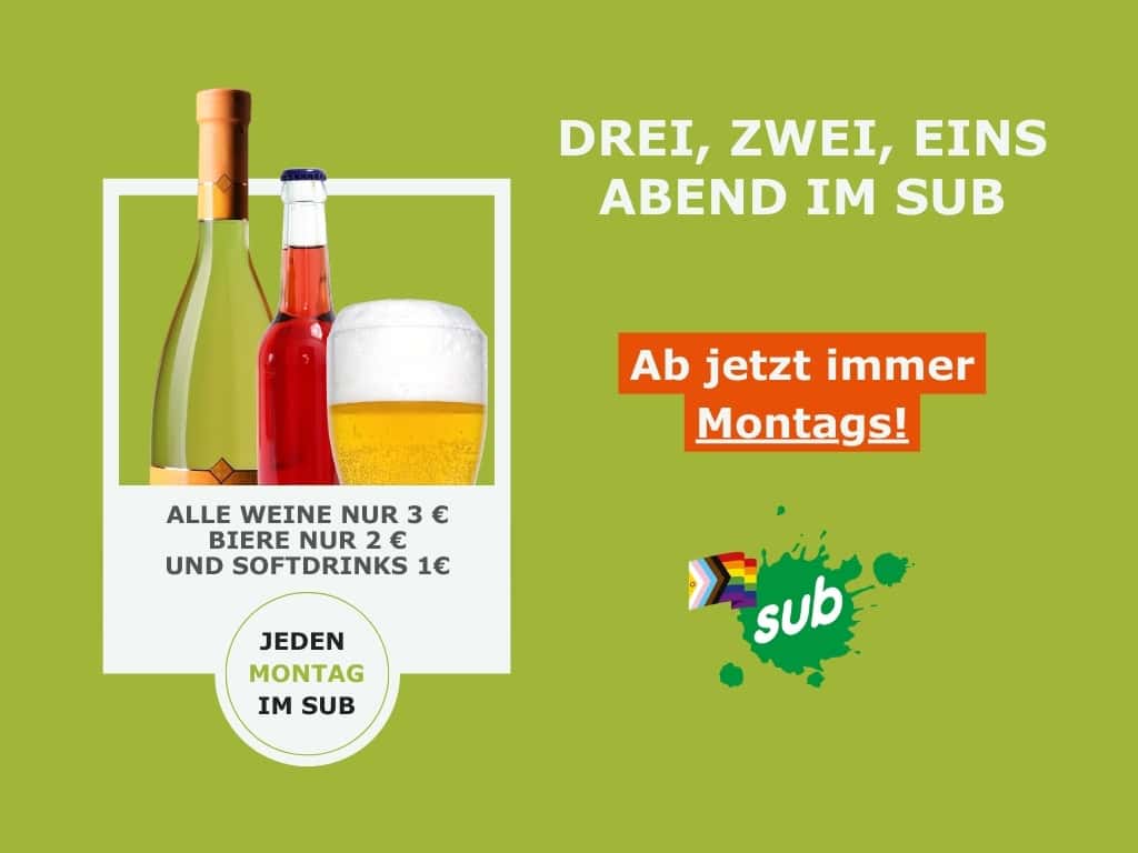 Newsletter 321 Abend 43