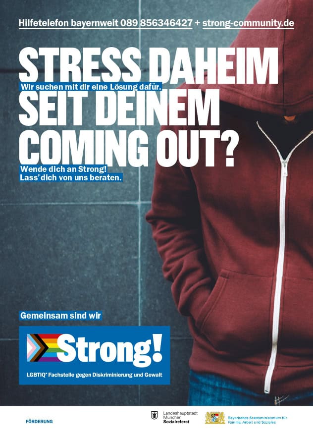 Strong Stress Coming out Onlineformat page 0001