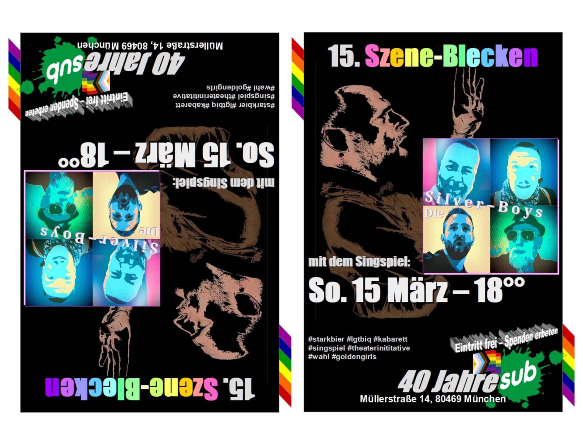 Szeneblecken scaled 1