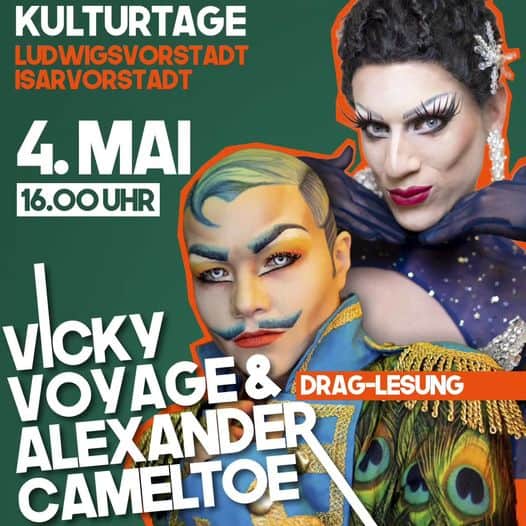 Vicky 1