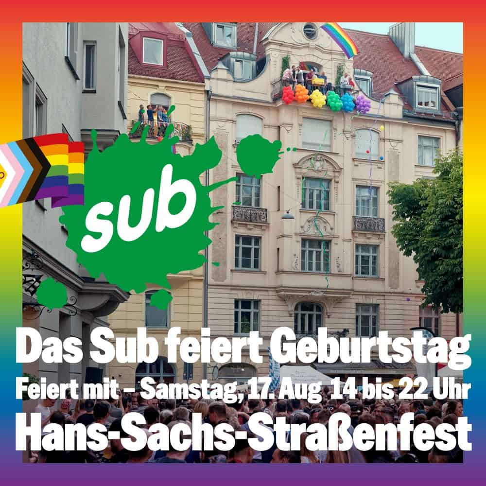 WhatsApp Image 2024 08 09 at 19.31.47