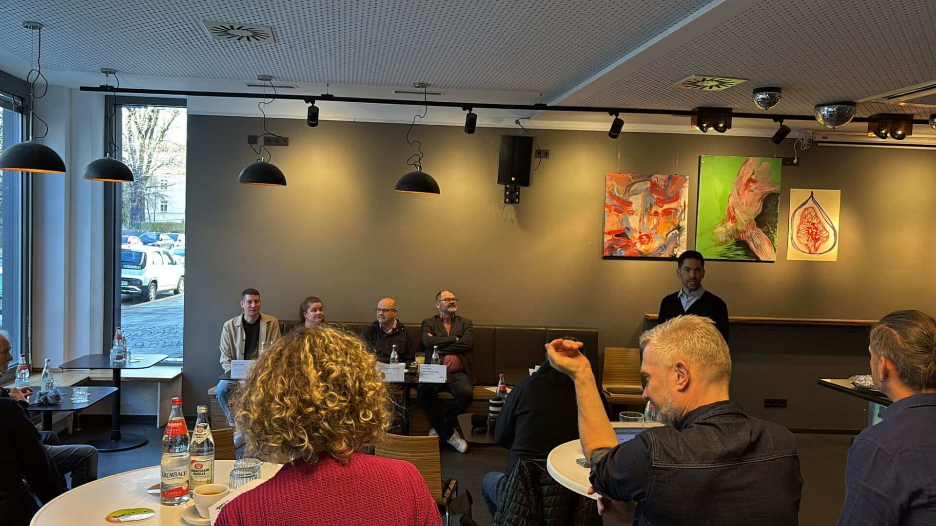 WhatsApp Image 2026 02 25 at 10.01.42