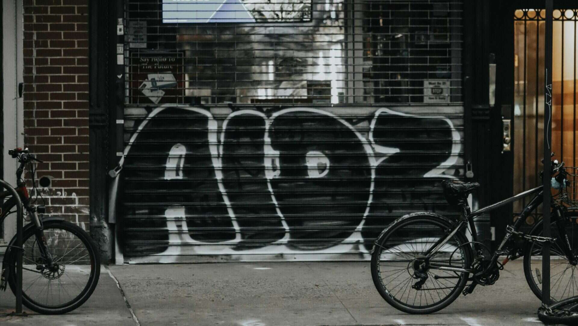 Gedenken an Aids. Foto von Jon Tyson auf Unsplash