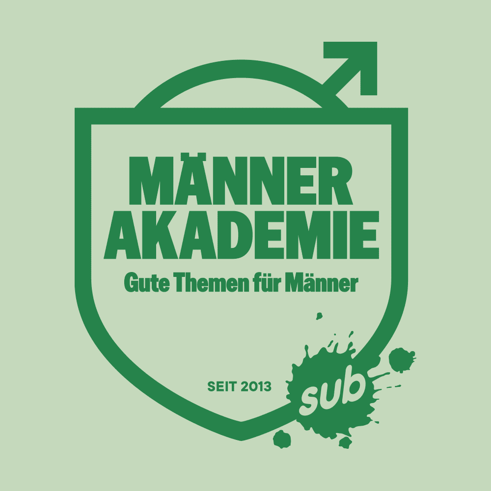 ma thema1b