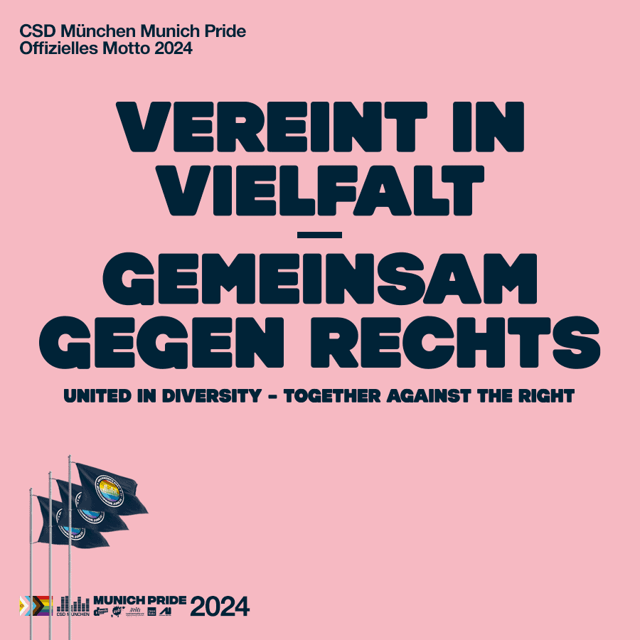 motto2024 socialmedia