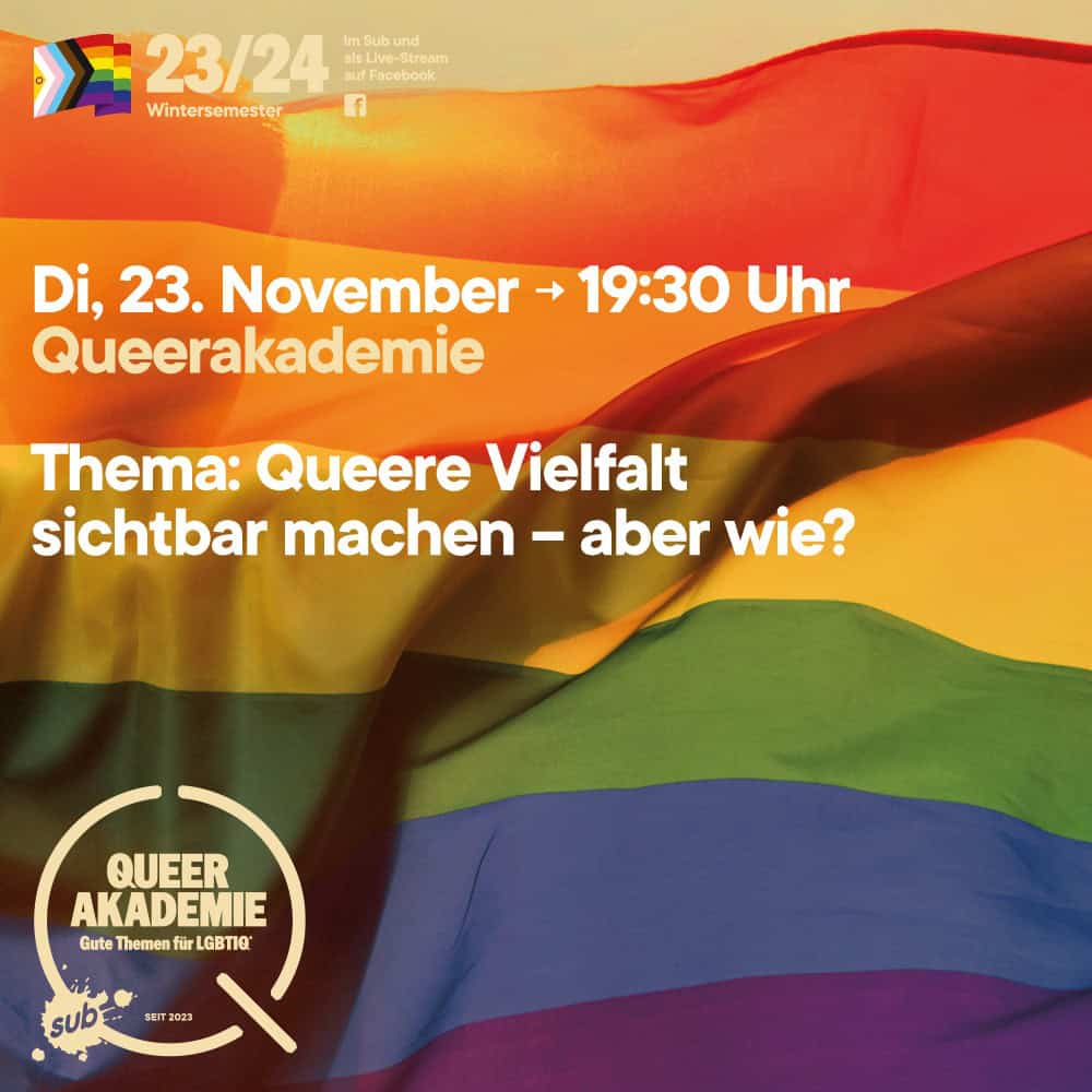 qa thema1a