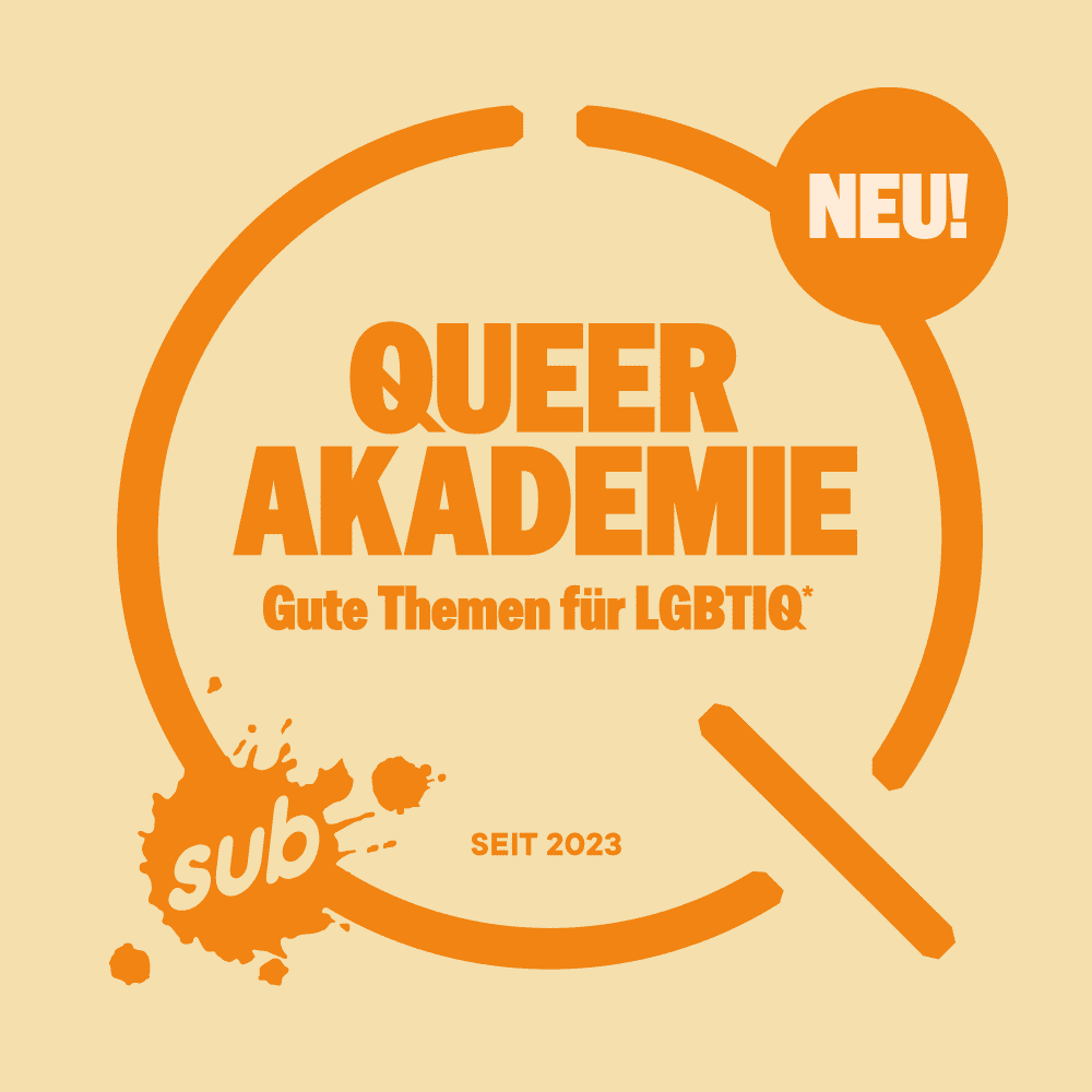 qa thema1b 1