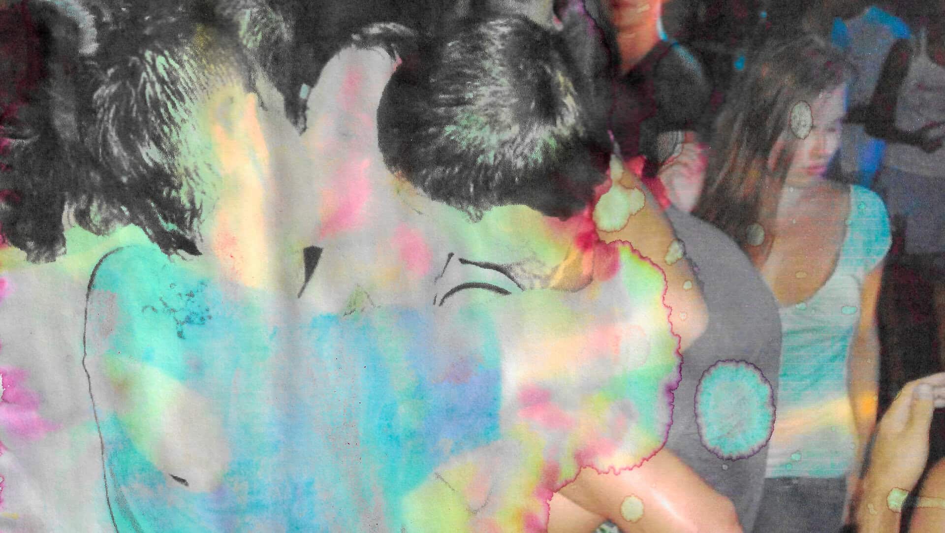 simeiz Web 1 scaled 1